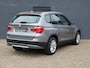 BMW X3 XDrive35i 8 traps automaat