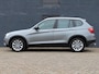 BMW X3 XDrive35i 8 traps automaat