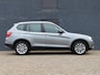 BMW X3 XDrive35i 8 traps automaat