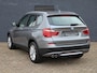 BMW X3 XDrive35i 8 traps automaat