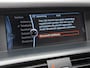 BMW X3 XDrive35i 8 traps automaat