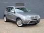 BMW X3 XDrive35i 8 traps automaat