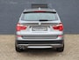 BMW X3 XDrive35i 8 traps automaat