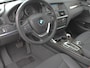 BMW X3 XDrive35i 8 traps automaat