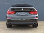 BMW 5-Serie GT Gran Turismo 535i High Executive zeer compleet