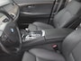 BMW 5-Serie GT Gran Turismo 535i High Executive zeer compleet