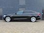 BMW 5-Serie GT Gran Turismo 535i High Executive zeer compleet