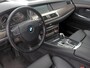 BMW 5-Serie GT Gran Turismo 535i High Executive zeer compleet