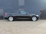 BMW 5-Serie GT Gran Turismo 535i High Executive zeer compleet