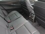BMW 5-Serie GT Gran Turismo 535i High Executive zeer compleet