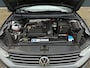 Volkswagen Passat Variant 1.4 TSI ACT Highline Business R, Panodak, Stoel/stuurverw., Adaptive cruise, Trekhaak