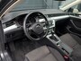 Volkswagen Passat Variant 1.4 TSI ACT Highline Business R, Panodak, Stoel/stuurverw., Adaptive cruise, Trekhaak