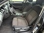 Volkswagen Passat Variant 1.4 TSI ACT Highline Business R, Panodak, Stoel/stuurverw., Adaptive cruise, Trekhaak