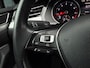 Volkswagen Passat Variant 1.4 TSI ACT Highline Business R, Panodak, Stoel/stuurverw., Adaptive cruise, Trekhaak