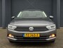 Volkswagen Passat Variant 1.4 TSI ACT Highline Business R, Panodak, Stoel/stuurverw., Adaptive cruise, Trekhaak