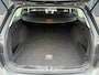 Volkswagen Passat Variant 1.4 TSI ACT Highline Business R, Panodak, Stoel/stuurverw., Adaptive cruise, Trekhaak