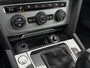 Volkswagen Passat Variant 1.4 TSI ACT Highline Business R, Panodak, Stoel/stuurverw., Adaptive cruise, Trekhaak
