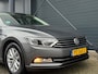 Volkswagen Passat Variant 1.4 TSI ACT Highline Business R, Panodak, Stoel/stuurverw., Adaptive cruise, Trekhaak