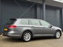 Volkswagen Passat Variant 1.4 TSI ACT Highline Business R, Panodak, Stoel/stuurverw., Adaptive cruise, Trekhaak