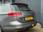 Volkswagen Passat Variant 1.4 TSI ACT Highline Business R, Panodak, Stoel/stuurverw., Adaptive cruise, Trekhaak