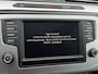 Volkswagen Passat Variant 1.4 TSI ACT Highline Business R, Panodak, Stoel/stuurverw., Adaptive cruise, Trekhaak