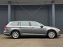 Volkswagen Passat Variant 1.4 TSI ACT Highline Business R, Panodak, Stoel/stuurverw., Adaptive cruise, Trekhaak