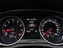 Volkswagen Passat Variant 1.4 TSI ACT Highline Business R, Panodak, Stoel/stuurverw., Adaptive cruise, Trekhaak