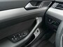 Volkswagen Passat Variant 1.4 TSI ACT Highline Business R, Panodak, Stoel/stuurverw., Adaptive cruise, Trekhaak