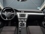 Volkswagen Passat Variant 1.4 TSI ACT Highline Business R, Panodak, Stoel/stuurverw., Adaptive cruise, Trekhaak