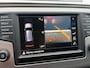 Volkswagen Passat Variant 1.4 TSI ACT Highline Business R, Panodak, Stoel/stuurverw., Adaptive cruise, Trekhaak