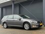 Volkswagen Passat Variant 1.4 TSI ACT Highline Business R, Panodak, Stoel/stuurverw., Adaptive cruise, Trekhaak