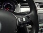 Volkswagen Passat Variant 1.4 TSI ACT Highline Business R, Panodak, Stoel/stuurverw., Adaptive cruise, Trekhaak