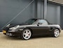 Porsche Boxster 2.5 Tiptronic, Sportstoelen, Stoelverwarming, Volledig onderhouden