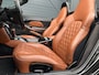 Porsche Boxster 2.5 Tiptronic, Sportstoelen, Stoelverwarming, Volledig onderhouden