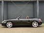 Porsche Boxster 2.5 Tiptronic, Sportstoelen, Stoelverwarming, Volledig onderhouden