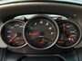 Porsche Boxster 2.5 Tiptronic, Sportstoelen, Stoelverwarming, Volledig onderhouden