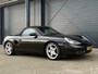 Porsche Boxster 2.5 Tiptronic, Sportstoelen, Stoelverwarming, Volledig onderhouden