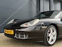 Porsche Boxster 2.5 Tiptronic, Sportstoelen, Stoelverwarming, Volledig onderhouden