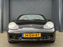 Porsche Boxster 2.5 Tiptronic, Sportstoelen, Stoelverwarming, Volledig onderhouden