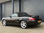 Porsche Boxster 2.5 Tiptronic, Sportstoelen, Stoelverwarming, Volledig onderhouden