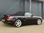 Porsche Boxster 2.5 Tiptronic, Sportstoelen, Stoelverwarming, Volledig onderhouden
