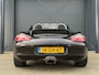 Porsche Boxster 2.5 Tiptronic, Sportstoelen, Stoelverwarming, Volledig onderhouden