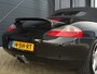 Porsche Boxster 2.5 Tiptronic, Sportstoelen, Stoelverwarming, Volledig onderhouden