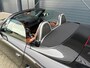 Porsche Boxster 2.5 Tiptronic, Sportstoelen, Stoelverwarming, Volledig onderhouden