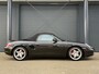 Porsche Boxster 2.5 Tiptronic, Sportstoelen, Stoelverwarming, Volledig onderhouden