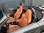 Porsche Boxster 2.5 Tiptronic, Sportstoelen, Stoelverwarming, Volledig onderhouden