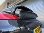 Porsche Boxster 2.5 Tiptronic, Sportstoelen, Stoelverwarming, Volledig onderhouden
