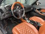 Porsche Boxster 2.5 Tiptronic, Sportstoelen, Stoelverwarming, Volledig onderhouden