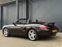 Porsche Boxster 2.5 Tiptronic, Sportstoelen, Stoelverwarming, Volledig onderhouden