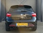 SEAT Ibiza 1.0 EcoTSI FR Connect, Camera, Stoelverw., Carplay, PDC